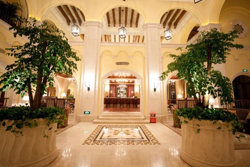 Mayland Resort กวางโจว ภายนอก รูปภาพ